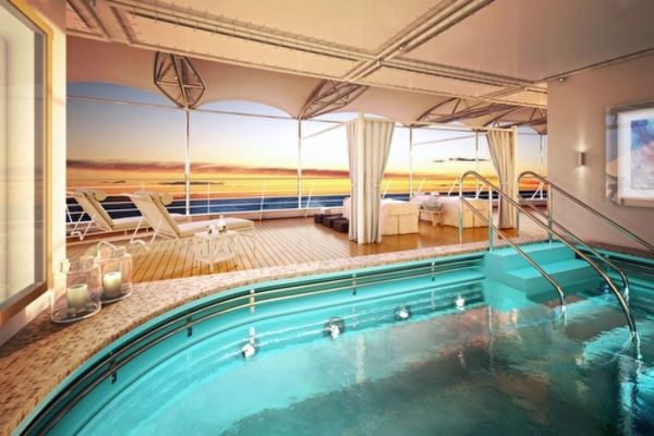 https://static.traveltek.net/cruisepics/local_shipimages_large/1784634235.jpg