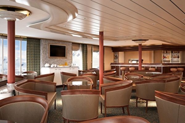 https://static.traveltek.net/cruisepics/local_shipimages_large/1784637403.jpg