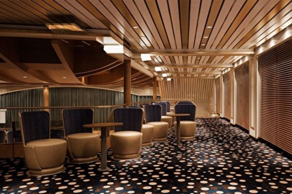 https://static.traveltek.net/cruisepics/local_shipimages_large/1784637569.jpg