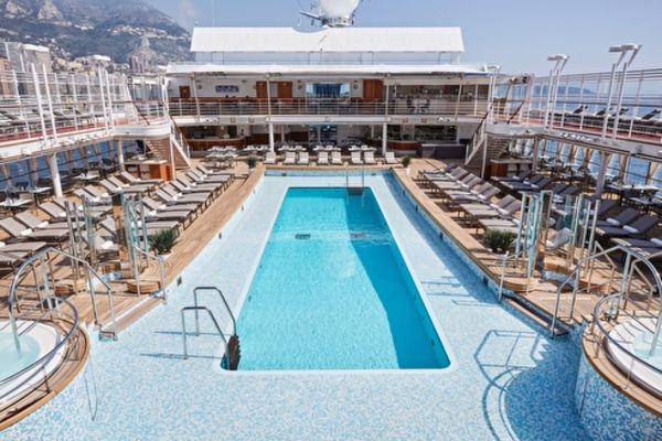 https://static.traveltek.net/cruisepics/local_shipimages_large/1784643538.jpg