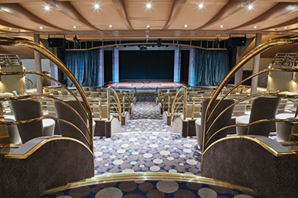 https://static.traveltek.net/cruisepics/local_shipimages_large/1784708326.jpg