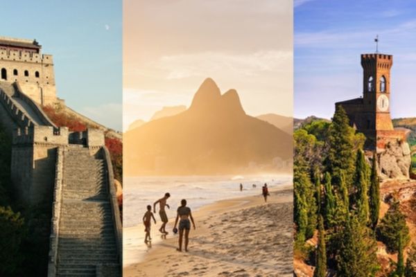 https://static.traveltek.net/cruisepics/local_shipimages_large/1784714263.jpg