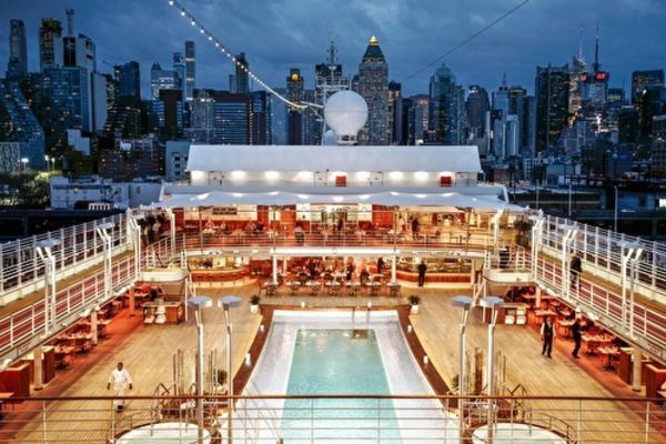 https://static.traveltek.net/cruisepics/local_shipimages_large/1784714753.jpg