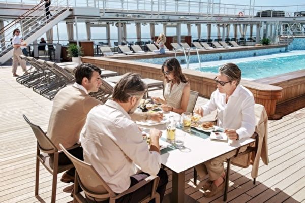 https://static.traveltek.net/cruisepics/local_shipimages_large/1784716911.jpg