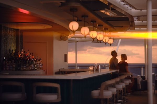https://static.traveltek.net/cruisepics/local_shipimages_large/1784719631.jpg