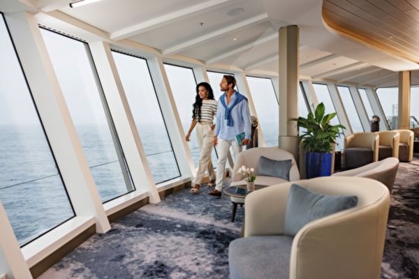 https://static.traveltek.net/cruisepics/local_shipimages_large/1784720216.jpg