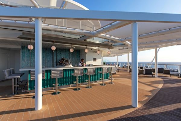 https://static.traveltek.net/cruisepics/local_shipimages_large/1784720878.jpg