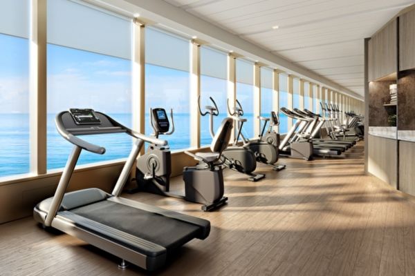 https://static.traveltek.net/cruisepics/local_shipimages_large/1784721096.jpg