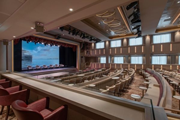 https://static.traveltek.net/cruisepics/local_shipimages_large/1784722577.jpg