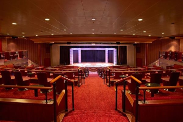 https://static.traveltek.net/cruisepics/local_shipimages_large/1784724878.jpg
