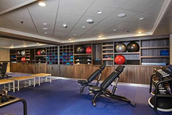 https://static.traveltek.net/cruisepics/local_shipimages_large/1784725499.jpg