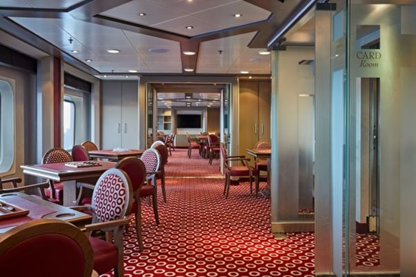 https://static.traveltek.net/cruisepics/local_shipimages_large/1784725552.jpg