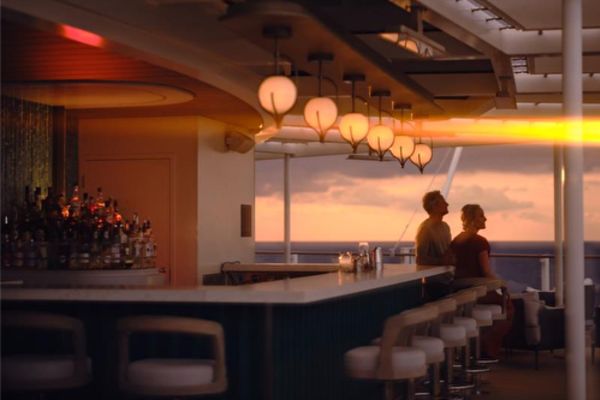 https://static.traveltek.net/cruisepics/local_shipimages_large/1784732523.png