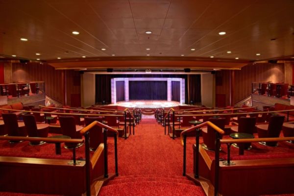 https://static.traveltek.net/cruisepics/local_shipimages_large/1784733046.jpg