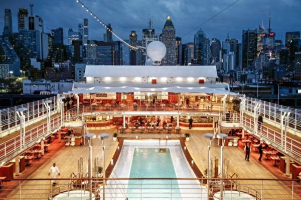 https://static.traveltek.net/cruisepics/local_shipimages_large/1784736248.jpg