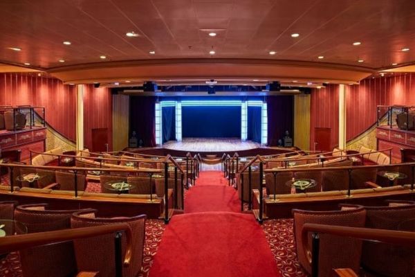 https://static.traveltek.net/cruisepics/local_shipimages_large/1784796561.jpg