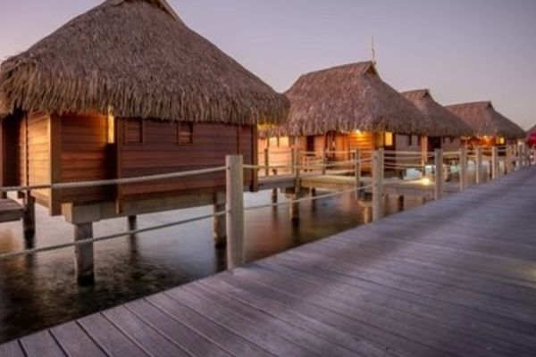 https://static.traveltek.net/cruisepics/local_shipimages_large/1784799010.jpg