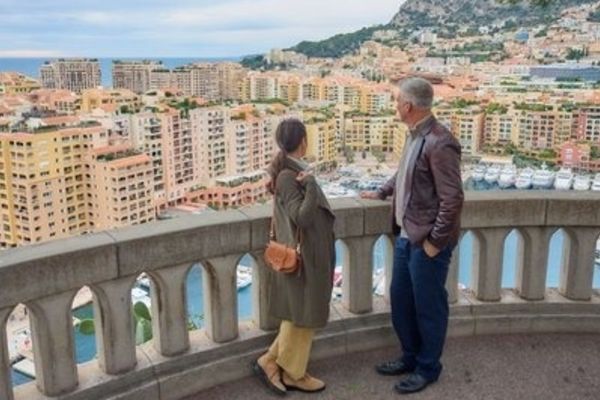 https://static.traveltek.net/cruisepics/local_shipimages_large/1784802324.jpg
