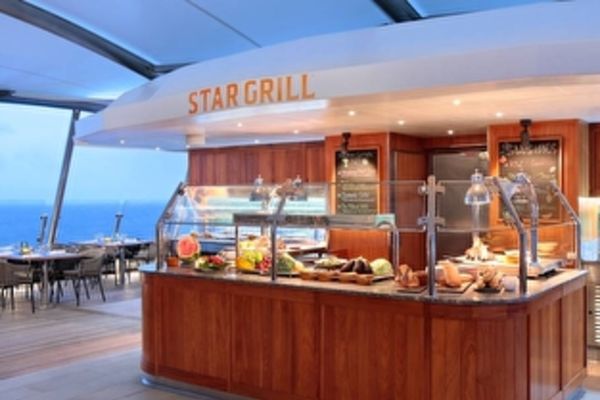 https://static.traveltek.net/cruisepics/local_shipimages_large/1784802666.jpg