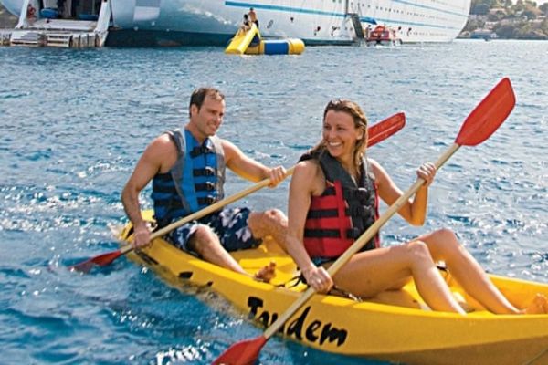 https://static.traveltek.net/cruisepics/local_shipimages_large/1784812081.jpg