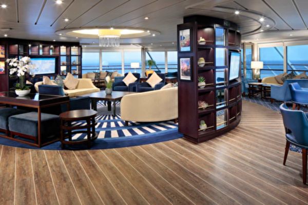 https://static.traveltek.net/cruisepics/local_shipimages_large/1784886654.png