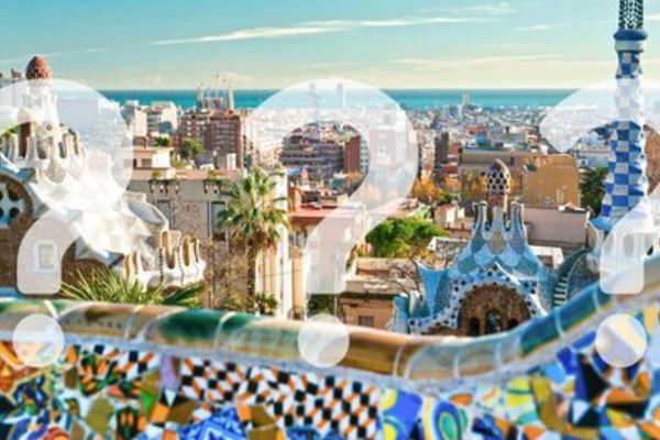 https://static.traveltek.net/cruisepics/local_shipimages_large/1784886728.png