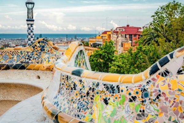 https://static.traveltek.net/cruisepics/local_shipimages_large/1784886737.png
