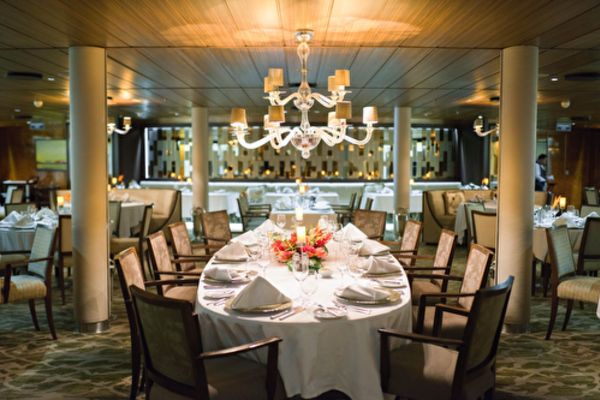 https://static.traveltek.net/cruisepics/local_shipimages_large/1784891309.png