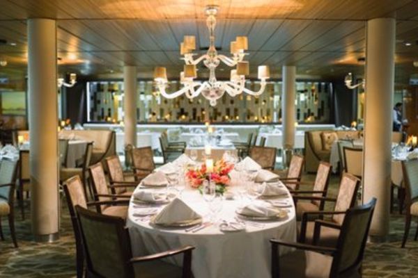 https://static.traveltek.net/cruisepics/local_shipimages_large/1784891377.png