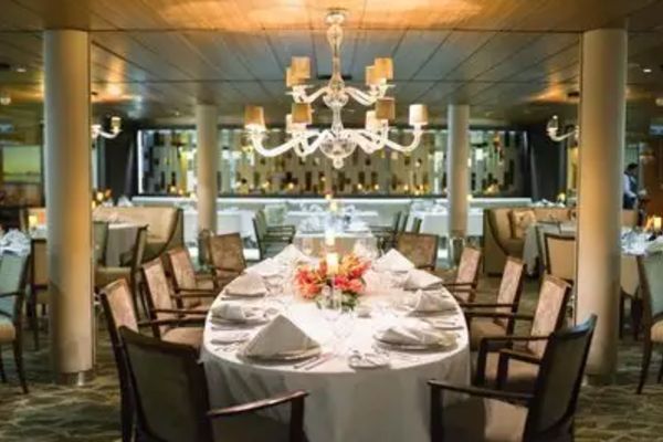 https://static.traveltek.net/cruisepics/local_shipimages_large/1784891494.png