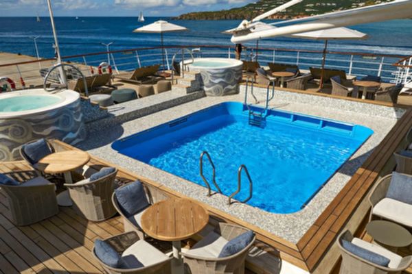 https://static.traveltek.net/cruisepics/local_shipimages_large/1784893176.png