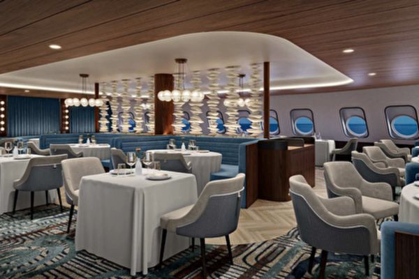 https://static.traveltek.net/cruisepics/local_shipimages_large/1784893537.png