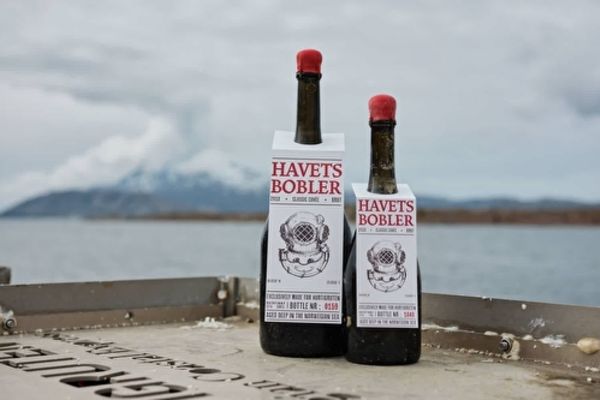 https://static.traveltek.net/cruisepics/local_shipimages_large/1785147768.jpg