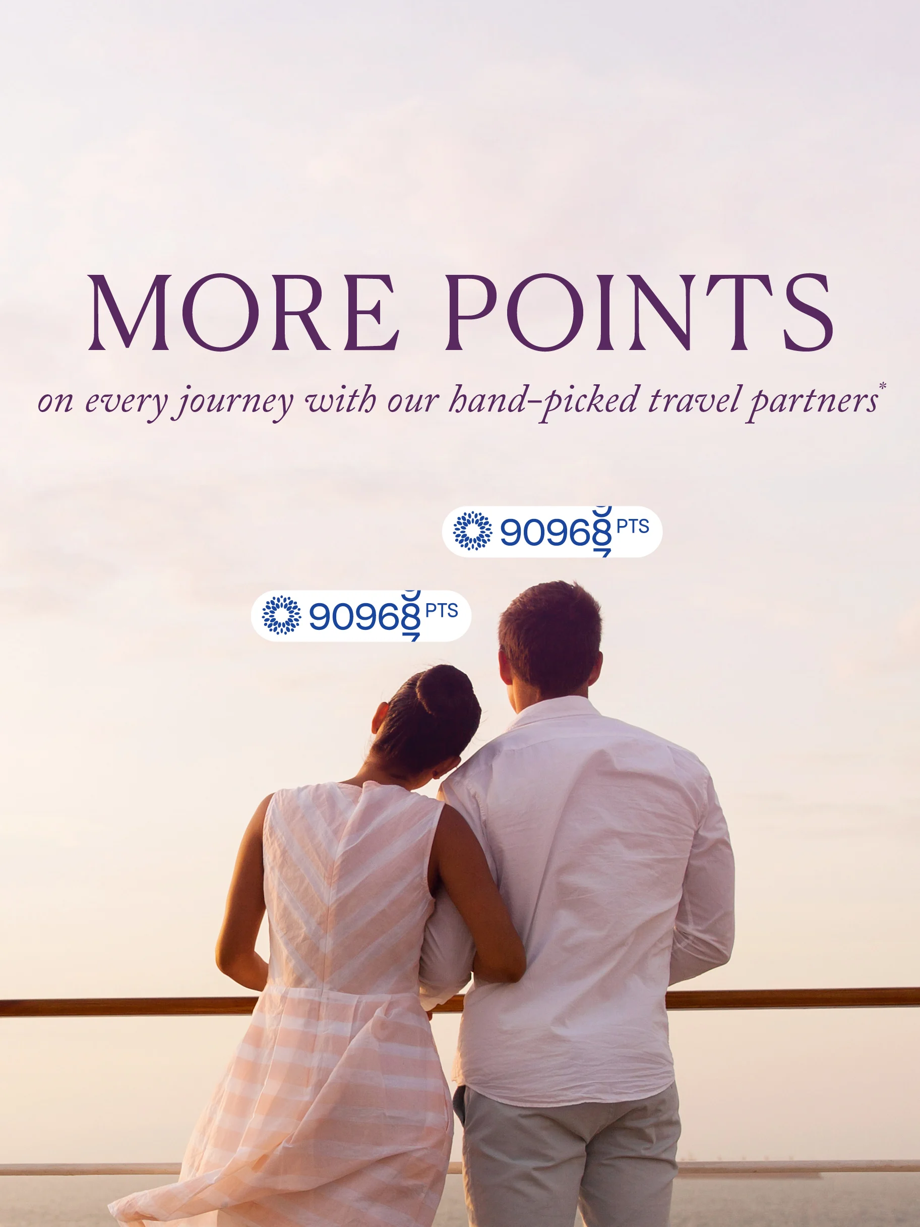 World360_Accelerated Earn_Offer