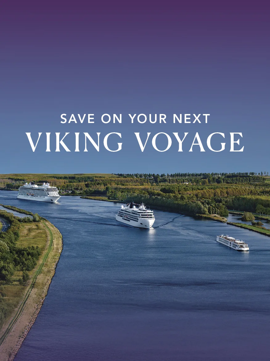 TA252780_AU & NZ_Viking Offer_Tile.jpg