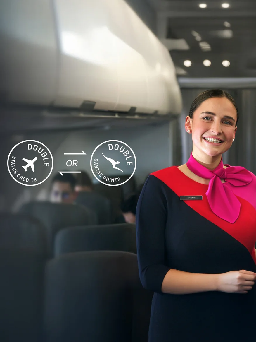 TA26065_QF Double Points Feb 2026_Web_Offer Tile (1).jpg