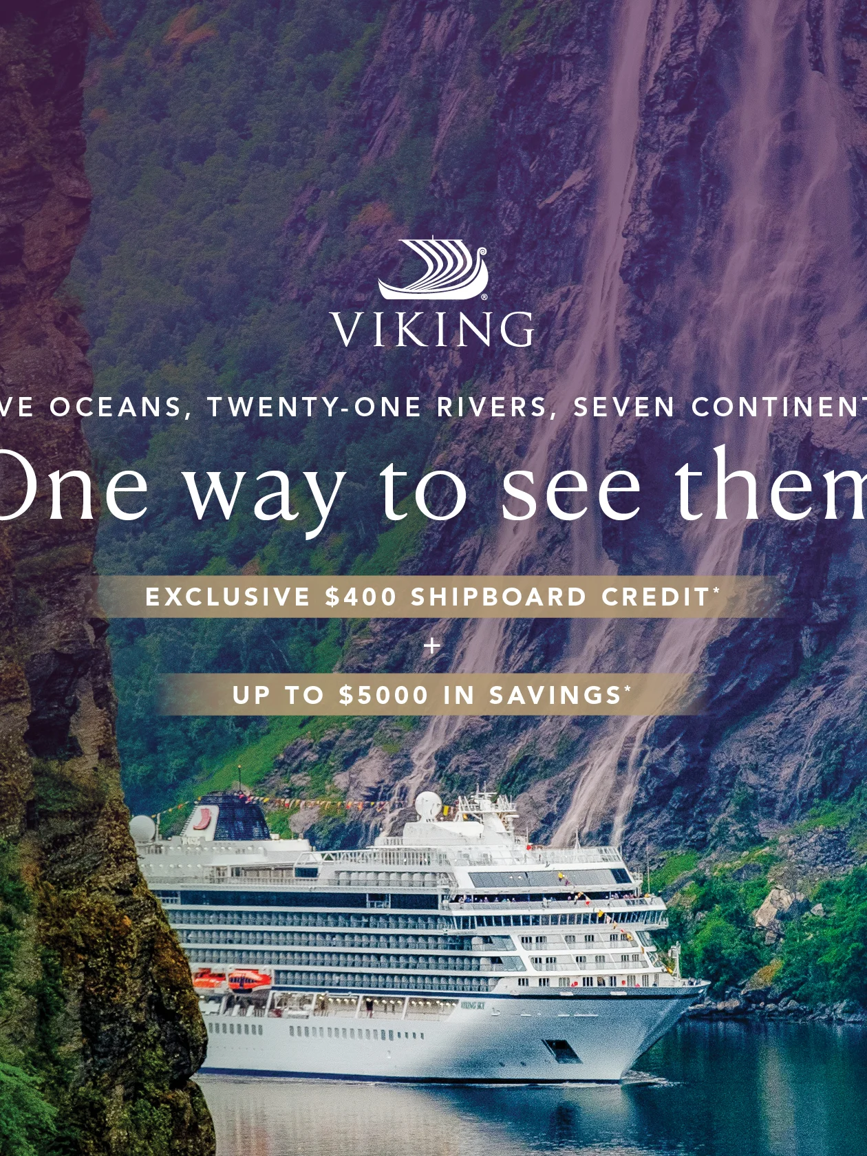 viking