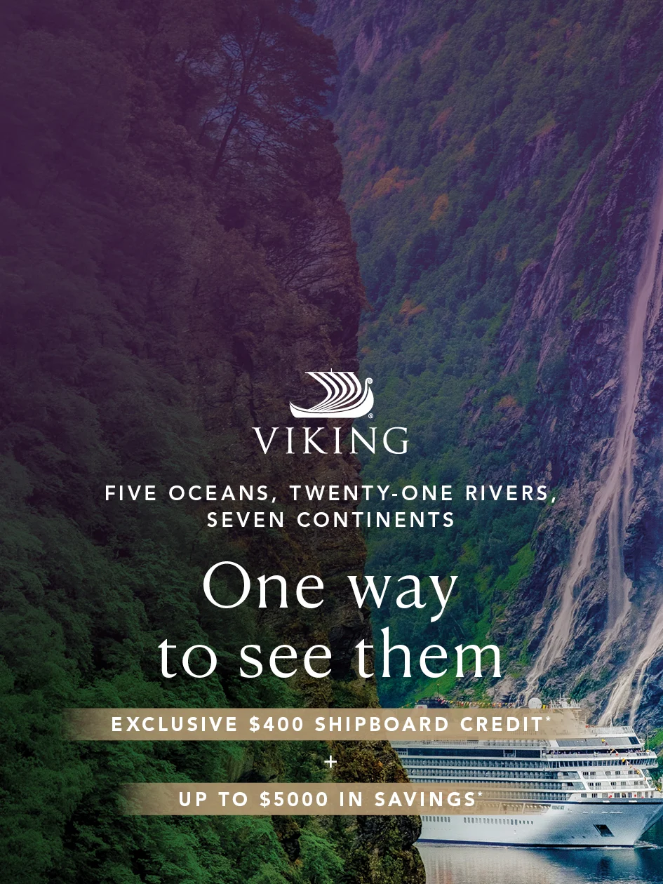 viking