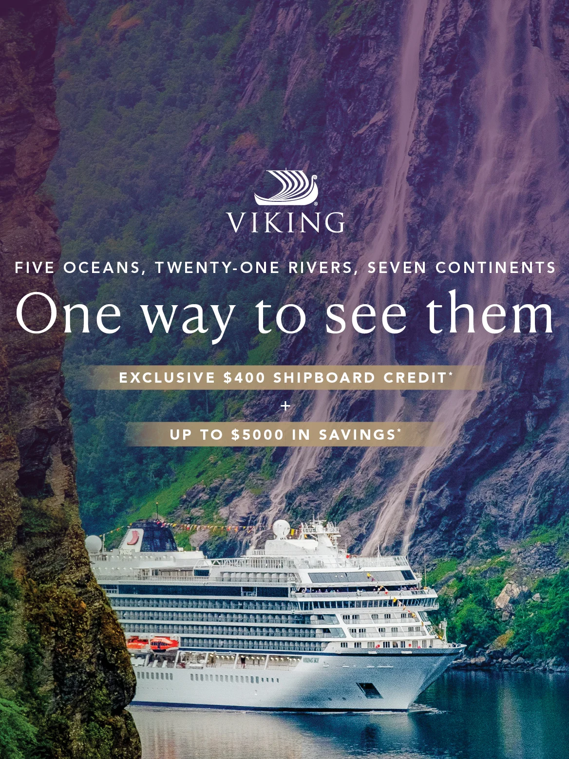 viking