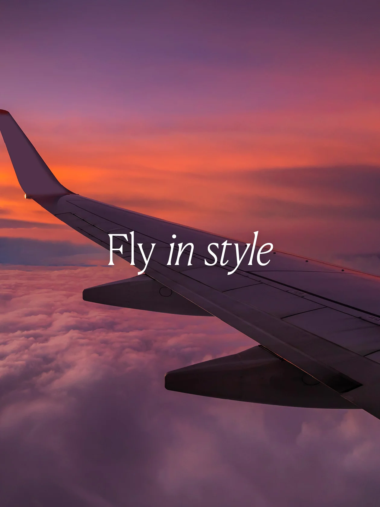 TA26175_Air Tactical Web Page - Hero Creative - Fly in Style_Web_Mobile.jpg