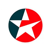caltex