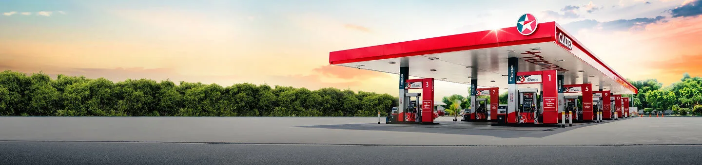 Caltex_Reward