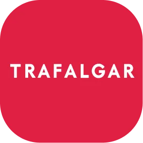 Trafalgar_logo