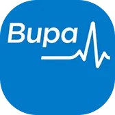 bupa_logo