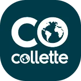 Collette logo