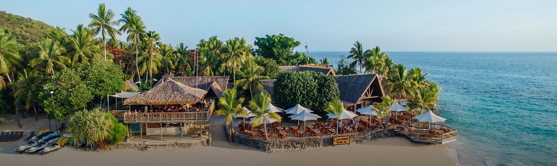 Outrigger_castaway_banner