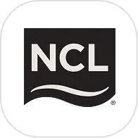 LP_NCL_logo