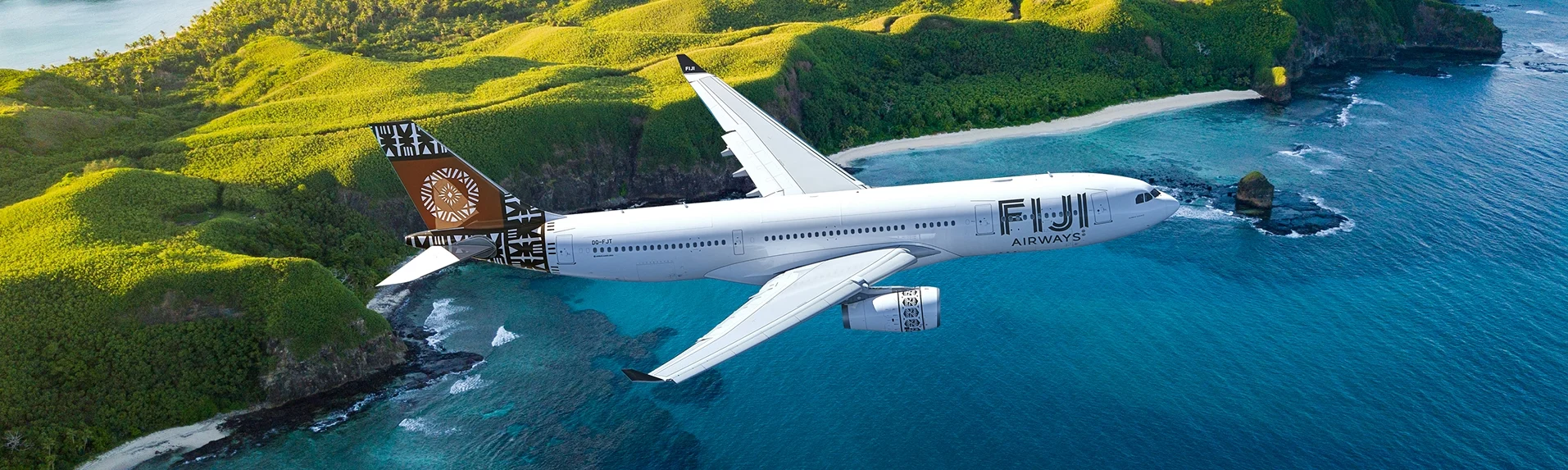 air_fiji_plane_banner_image