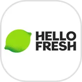 helloFresh_logo