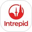 intrepid_logo